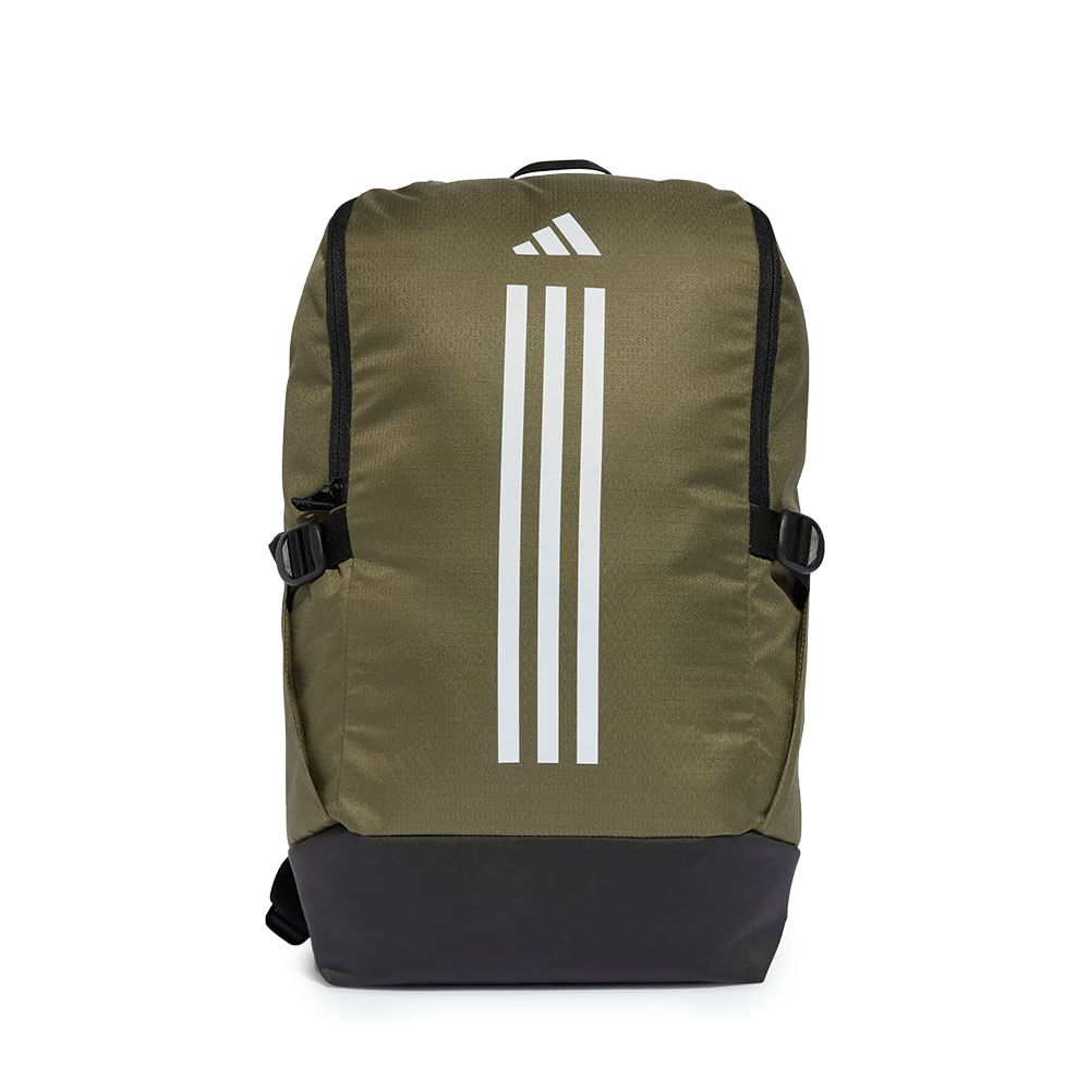 Mochila Adidas Masculina Essentials  IZ1909 - Foto 1